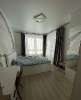 Продам 2-комнатную квартиру, Золотистый б-р 7, 64.6 м²