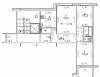Продам 3-комнатную квартиру в Екатеринбурге, Уктус, ул. Дарвина 15, 62.8 м²