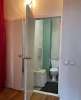 Продам 2-комнатную квартиру в Екатеринбурге, Центр, ул. Шейнкмана 111, 74 м²