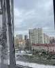 Сдам 1-комнатную квартиру в Екатеринбурге, Автовокзал, ул. 8 Марта 194, 43.5 м²