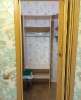 Продам 1-комнатную квартиру в Екатеринбурге, Широкая речка, ул. Соболева 19, 49 м²
