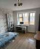 Сдам 1-комнатную квартиру в Екатеринбурге, УНЦ, Свердловская обл. ул. Чкалова 252, 34 м²