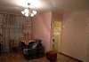 Продам 3-комнатную квартиру в Екатеринбурге, Пионерский, Восточная ул. 230, 54 м²