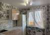 Продам 2-комнатную квартиру в Екатеринбурге, Автовокзал, Авиационная ул. 55, 47.6 м²