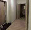 Сдам 2-комнатную квартиру, ул. Шолохова 2/2, 52 м²