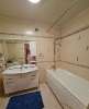 Продам 2-комнатную квартиру в Екатеринбурге, ВИЗ, ул. Фролова 29, 77.5 м²