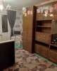 Сдам комнату в 2-к квартире, ул. Чкалова 119, 18 м²