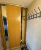 Сдам студию в Екатеринбурге, Кольцово, Утренний пер. 7, 19 м²