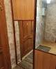 Продам 1-комнатную квартиру в Екатеринбурге, УНЦ, ул. Чкалова 252, 33.8 м²