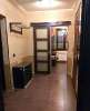 Сдам 1-комнатную квартиру в Екатеринбурге, Заречный, жилой, 38 м²