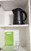 Сдам студию в Екатеринбурге, Юго-Западный, ул. Серафимы Дерябиной 31к3, 20 м²