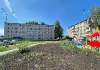 Продам студию в Екатеринбурге, Чермет, Новосибирская ул. 167, 17.4 м²