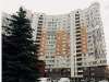 Сдам 1-комнатную квартиру в Екатеринбурге, Центр, ул. Малышева 4Б, 50 м²