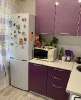 Продам 2-комнатную квартиру в Екатеринбурге, Вокзальный, ул. Челюскинцев 29, 42 м²