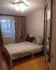 Продам 2-комнатную квартиру в Екатеринбурге, Сортировка, Таватуйская ул. 12к2, 47 м²