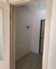 Сдам студию, ул. Евгения Савкова 17Б, 22 м²