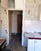 Продам 2-комнатную квартиру в Екатеринбурге, Сортировка, Таватуйская ул. 6, 52.3 м²