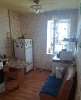 Продам 2-комнатную квартиру в Екатеринбурге, Уктус, ул. Щербакова 115, 46 м²