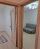 Сдам 1-комнатную квартиру, ул. Евгения Савкова 17Б, 34 м²