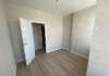 Продам 1-комнатную квартиру в Екатеринбурге, Парковый, ул. Тверитина 41, 38.5 м²