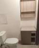 Сдам студию в Екатеринбурге, Пионерский, ул. Блюхера 95, 32 м²