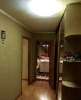 Продам 2-комнатную квартиру в Екатеринбурге, Заречный, ул. Бебеля 184, 50.7 м²