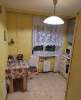 Продам 3-комнатную квартиру в Екатеринбурге, Эльмаш, ул. Старых Большевиков 84к4, 57 м²