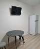 Сдам 1-комнатную квартиру, ул. Чемпионов 1, 37 м²