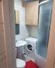 Сдам студию в Екатеринбурге, Центр, Шарташская ул. 10, 30 м²