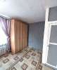 Сдам 1-комнатную квартиру в Екатеринбурге, Автовокзал, ул. Фурманова 55, 35 м²