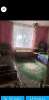 Продам дом, садоводческий кооператив Озерки, 40 м², 4 сотки