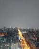 Продам 2-комнатную квартиру в Екатеринбурге, Пионерский, Советская ул. 64/2, 40.2 м²