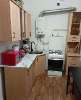 Продам 2-комнатную квартиру в Екатеринбурге, Сортировка, ул. Миномётчиков 62, 59 м²