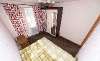 Продам 3-комнатную квартиру в Екатеринбурге, Сортировка, Расточная ул. 15к8, 63.8 м²