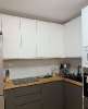 Продам 1-комнатную квартиру в Екатеринбурге, Автовокзал, ул. 8 Марта 173, 43.7 м²