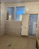 Продам комнату в Екатеринбурге, Втузгородок, Студенческая ул. 24, 18 м²