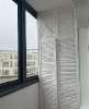 Продам 1-комнатную квартиру, жилой комплекс Квартал Школьный, 37.5 м²