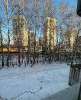 Продам 2-комнатную квартиру в Екатеринбурге, Уралмаш, пр-т Космонавтов 89, 44.5 м²