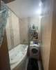 Продам 2-комнатную квартиру в Екатеринбурге, Уралмаш, Кировградская ул. 63, 43.1 м²