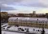 Продам 1-комнатную квартиру в Екатеринбурге, Пионерский, ул. Данилы Зверева 5А, 36.1 м²