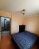 Продам 2-комнатную квартиру в Екатеринбурге, ВИЗ, ул. Металлургов 18А, 43 м²