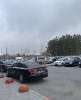 Сдам 2-комнатную квартиру в Екатеринбурге, Академический, ул. Краснолесья 10/5, 56.5 м²