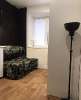 Сдам студию в Екатеринбурге, Центр, Шарташская ул. 14, 15 м²