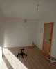 Продам 1-комнатную квартиру в Екатеринбурге, Компрессорный, Латвийская ул. 58, 32.2 м²