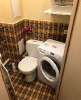 Продам 3-комнатную квартиру в Екатеринбурге, Академический, ул. Краснолесья 30, 80 м²