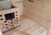 Продам дом, СТ Волна, 60 м², 8 соток