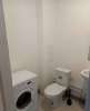 Продам 1-комнатную квартиру, ул. Чемпионов 1, 37.1 м²
