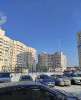 Сдам 3-комнатную квартиру в Екатеринбурге, УНЦ, ул. Чкалова 260, 86 м²
