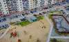 Продам 2-комнатную квартиру в Екатеринбурге, Уктус, Рощинская ул. 31, 56.2 м²