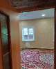 Продам дом в Екатеринбурге, Уралмаш, СНТ Сигнал 27, 110 м², 6 соток